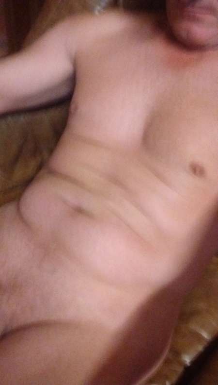 Photo ads/2276000/2276228/a2276228.jpg : recherche cunni