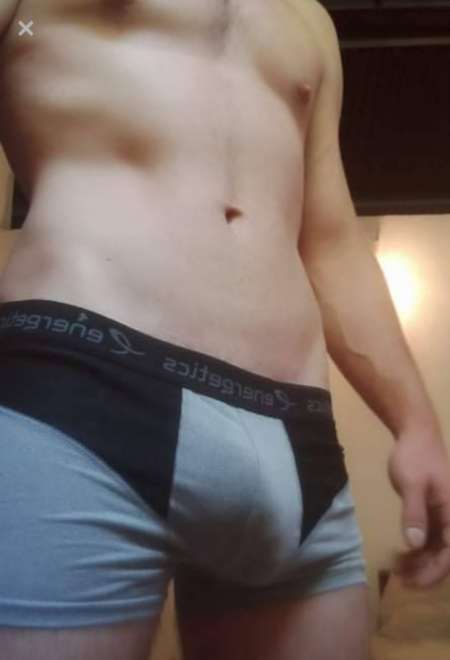 Photo ads/2276000/2276813/a2276813.jpg : Ton masseur préféré et expert en cunni