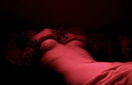 Photo ads/2277000/2277032/a2277032.jpg : couple rech femme bi