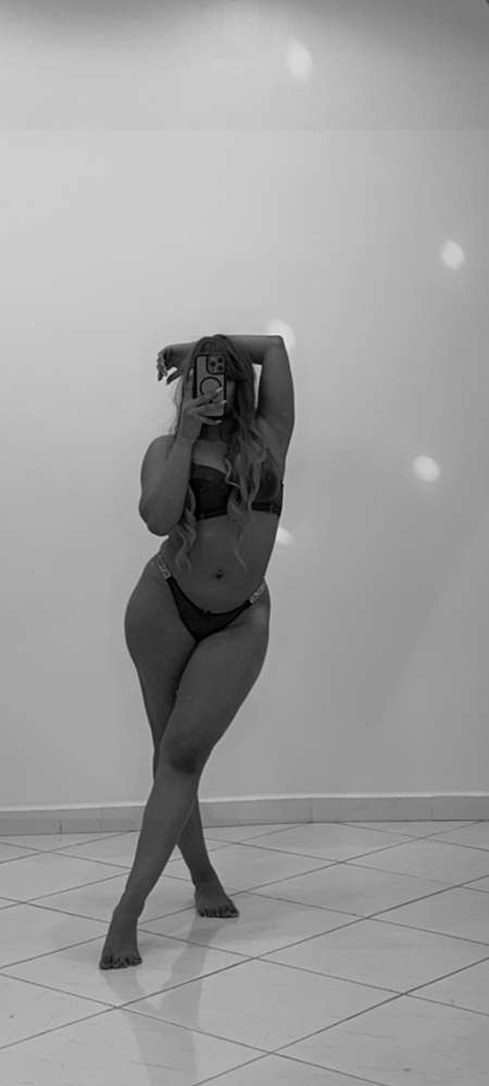 Photo ads/2277000/2277207/a2277207.jpg : Escorte Alger
