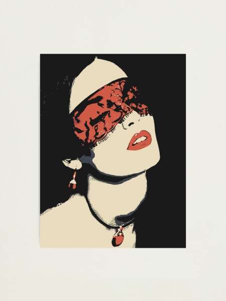 Photo ads/2277000/2277693/a2277693.jpg : recherche muse soumise pour rencontres regulieres