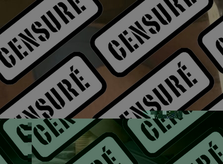 Photo ads/2278000/2278549/a2278549_censure.jpg : Sucer et me faire enfiler