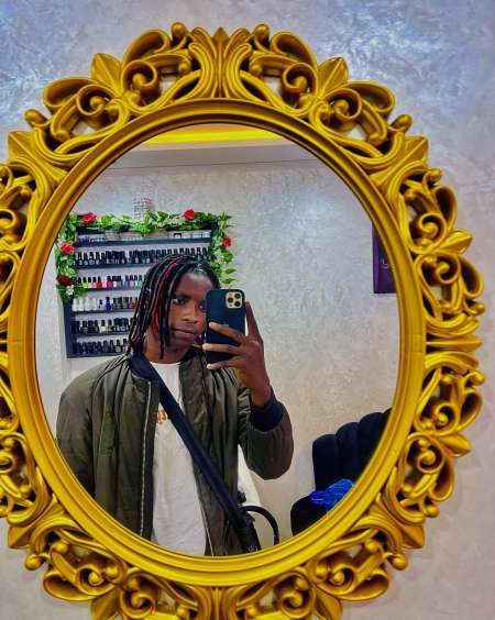 Photo ads/2278000/2278733/a2278733.jpg : Baise intense