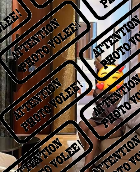 Photo ads/2278000/2278934/a2278934_censure_vol.jpg : Aisha nouvelle belle femme sur Fdf