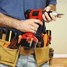  Montage de meubles &amp; bricolage en tout genre