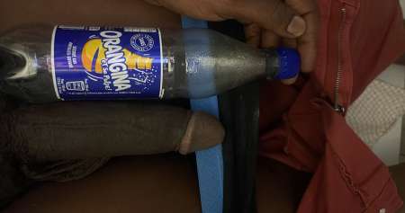 Photo ads/2280000/2280538/a2280538.jpg : Homme veux du sex et rien dautre