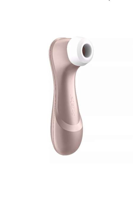 Photo ads/2280000/2280906/a2280906.jpg : Orgasme contre fellation