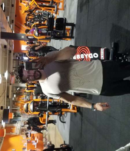 Photo ads/2281000/2281178/a2281178.jpg : Homme , cherche femme pour contenus mym ou OF