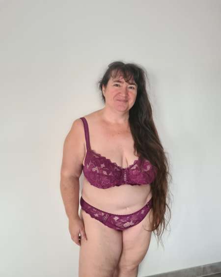 Photo ads/2281000/2281863/a2281863.jpg :  Massage Bien être