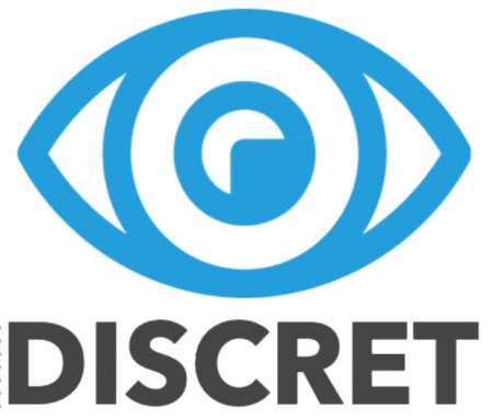 Photo ads/2282000/2282446/a2282446.jpg :  Metro Hyper DISCRET