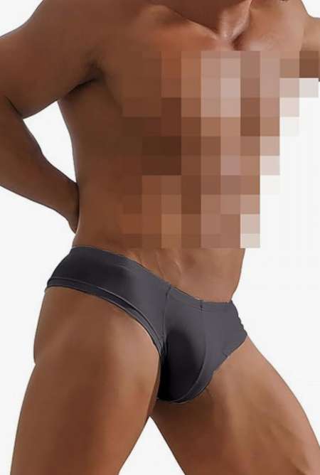 Photo ads/2282000/2282520/a2282520.jpg : Recherche homme BLACK TTBM