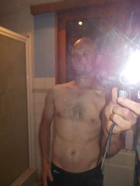 Photo ads/2283000/2283066/a2283066.jpg : Homme pour Femme Dominatrice