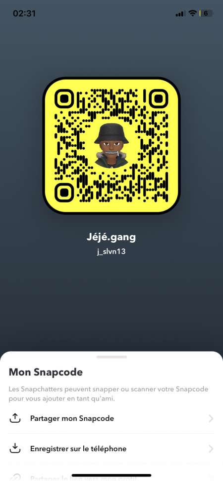 Photo ads/2283000/2283373/a2283373.png : Je saurais te faire prendre du plaisir