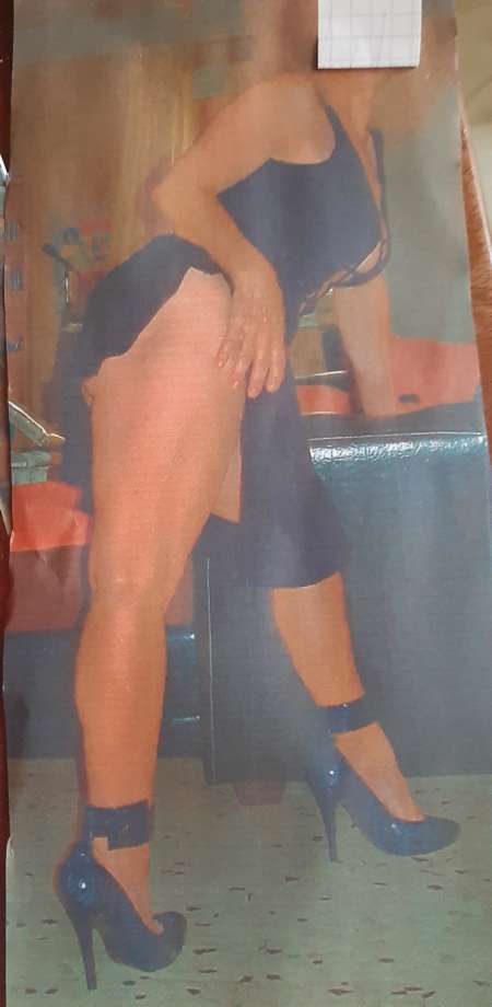 Photo ads/2283000/2283944/a2283944.jpg : F charmante directive