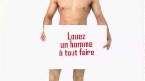 Photo ads/2284000/2284062/a2284062.jpg : JeunehommeA tout faire pour femme mure et autres x