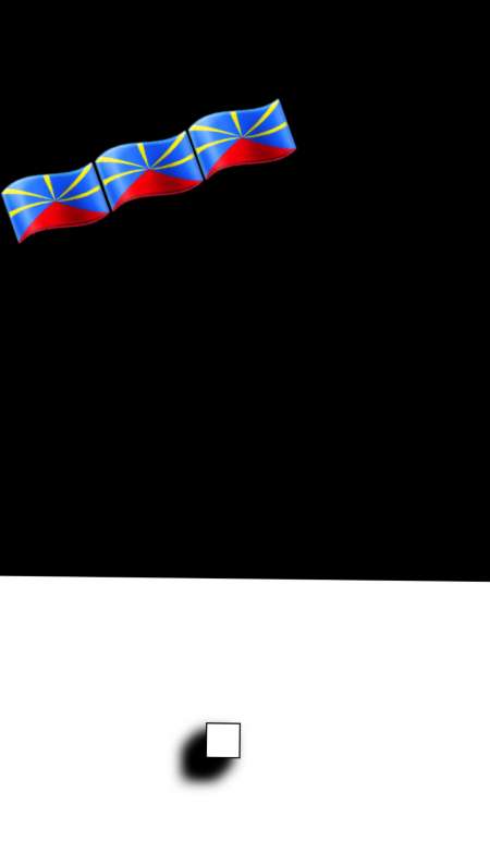 Photo ads/2284000/2284328/a2284328.jpg : Grand black disponible pour femme