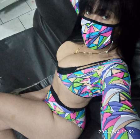 Photo ads/2284000/2284394/a2284394.jpg :  Zoé