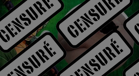 Photo ads/2284000/2284705/a2284705_censure.jpg : jeune hommes soumis bi cherche domina