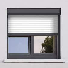 Photo ads/2284000/2284797/a2284797.jpg : Réparation de STORES,VOLETS ROULANTS & FERMETURES