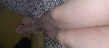 Photo ads/2285000/2285402/a2285402.jpg :  Massage