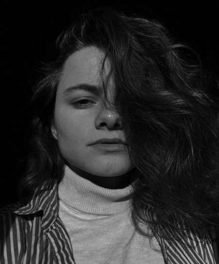 Photo ads/2285000/2285834/a2285834.jpg : Recherche un moneyslave !