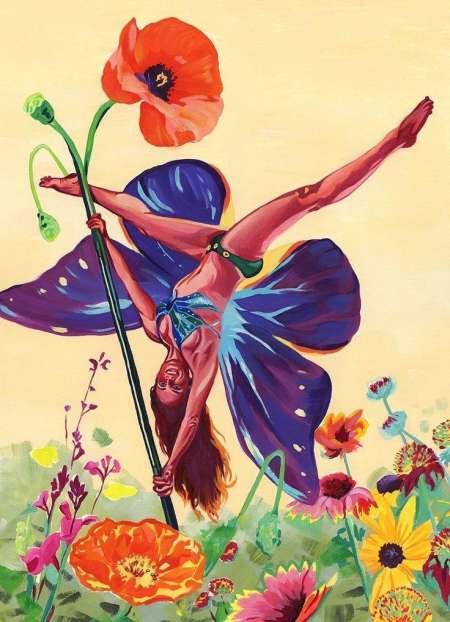 Photo ads/2285000/2285847/a2285847.jpg : Jolie Escorte