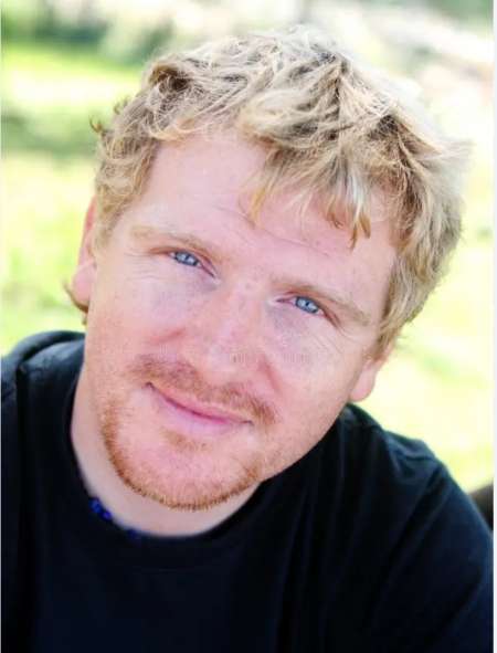 Photo ads/2286000/2286072/a2286072.jpg : Récréation Complice