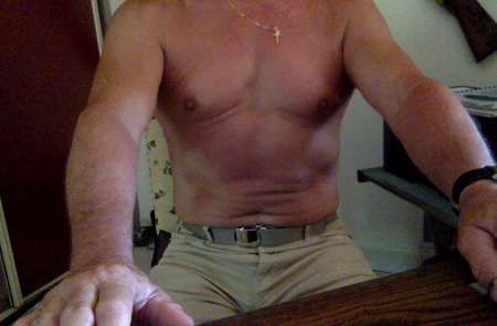 Photo ads/2286000/2286298/a2286298.jpg :  Plaisirs partagés