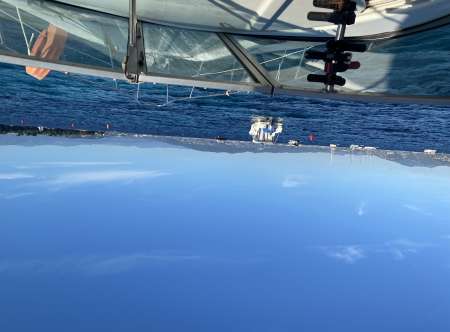 Photo ads/2286000/2286458/a2286458.jpg : Rech f 45 pour partager sortie bateau