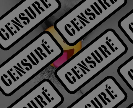 Photo ads/2286000/2286824/a2286824_censure.jpg : Hard, domination, Skpe, vision, nude 🌹