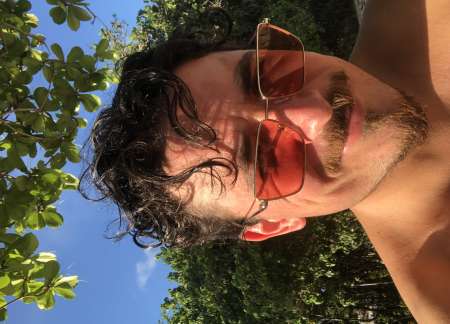 Photo ads/2286000/2286844/a2286844.jpg : Zizitologue chiropracteur