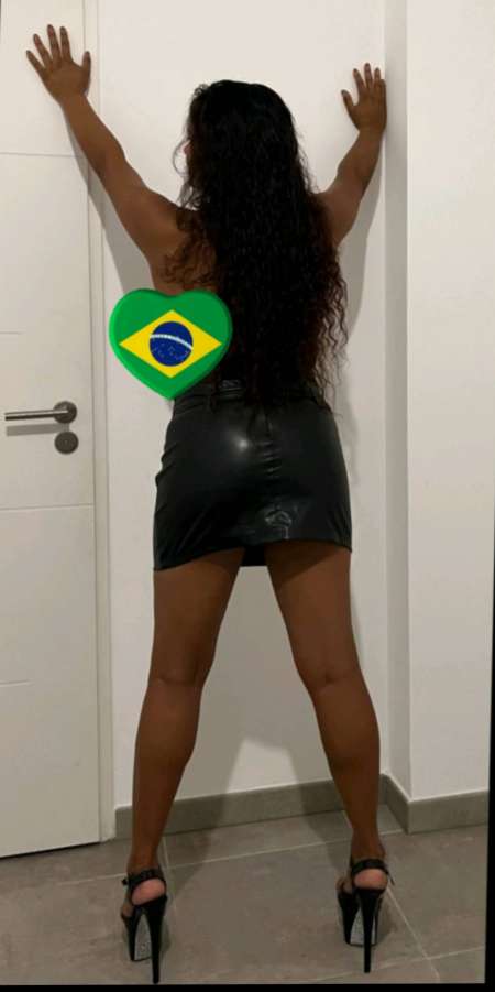 Photo ads/2287000/2287208/a2287208.jpg : Couple By Brasil pour trio