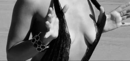 Photo ads/2287000/2287416/a2287416.jpg :  Escort disponible- Martinique Sud et Centre