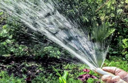 Photo ads/2287000/2287531/a2287531.jpg :  Massage gratuit du penis en Dordogne