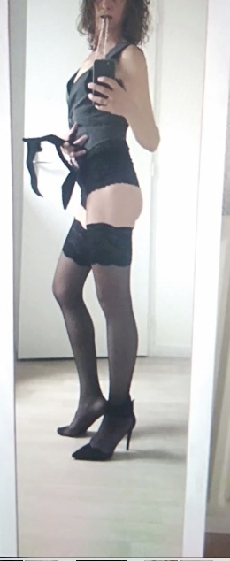 Photo ads/2289000/2289079/a2289079.jpg :  Plaisirs partagés