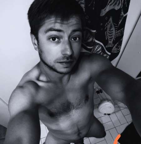 Photo ads/2289000/2289210/a2289210.jpg :  Covoiturage libetin