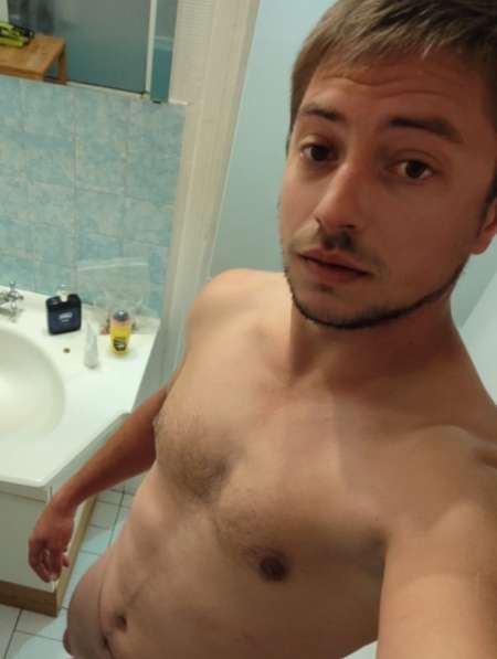 Photo ads/2289000/2289211/a2289211.jpg :  Libertin