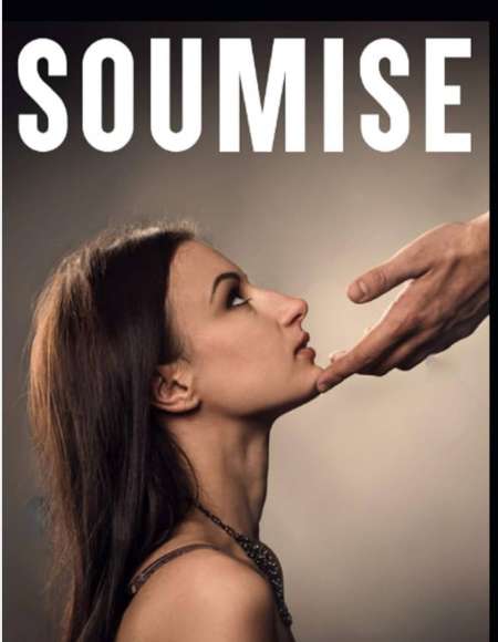 Photo ads/2289000/2289327/a2289327.jpg :  Maitre pour soumise