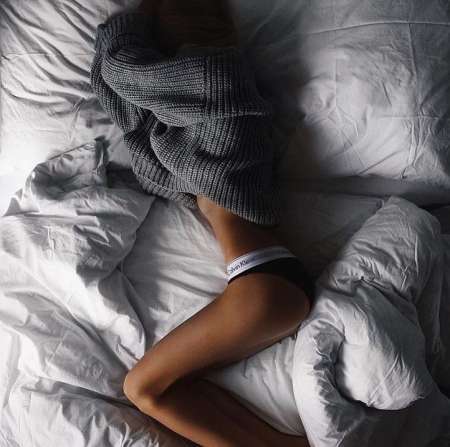 Photo ads/2289000/2289346/a2289346.jpg : Rencontre sex/*