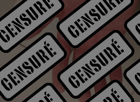 Photo ads/2289000/2289904/a2289904_censure.jpg : Pour femmes et travestis féminin