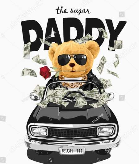 Photo ads/2289000/2289905/a2289905.jpg : Mignon suggardaddy et fétichiste pieds