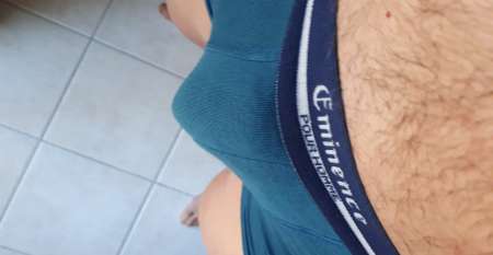 Photo ads/2290000/2290442/a2290442.jpg : Qui veut y goûter