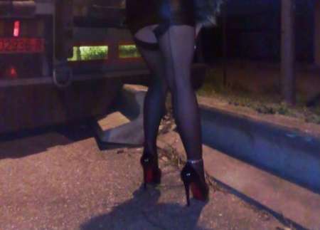 Photo ads/2292000/2292077/a2292077.jpg : TRAVESTI SLP