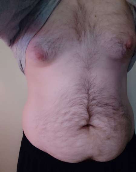 Photo ads/2292000/2292213/a2292213.jpg : Mec joueur et sans taboo pour soirée chaude