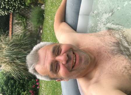 Photo ads/2292000/2292413/a2292413.jpg :  Soirées plaisirs