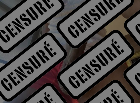 Photo ads/2292000/2292692/a2292692_censure_vol.jpg : HBM974 cherche femme