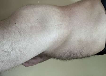 Photo ads/2292000/2292792/a2292792.jpg : homme 47 ans cherche femme vendredi 24/4 FREJUS RO