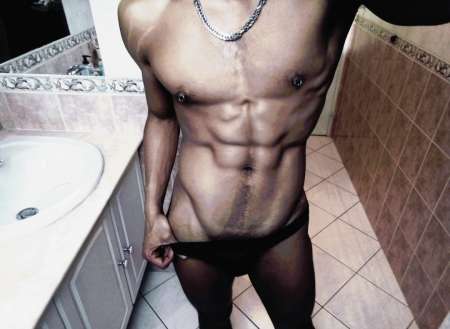 Photo ads/2293000/2293142/a2293142.jpg : Beau beur, chaud comme la braise