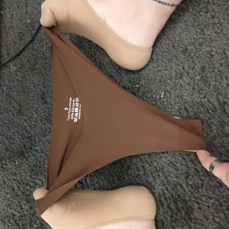 Photo ads/2293000/2293255/a2293255.jpg : String sale marron