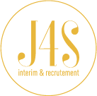 Photo ads/2293000/2293432/a2293432.png : Téléconseiller pour un logiciel de gestion en CDI